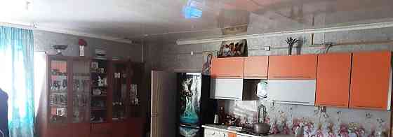 Дом, 145 м2, 5 соток, 2 эт. Новосибирск