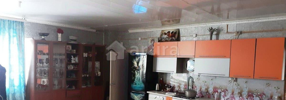 Дом, 145 м2, 5 соток, 2 эт. Новосибирск - изображение 1