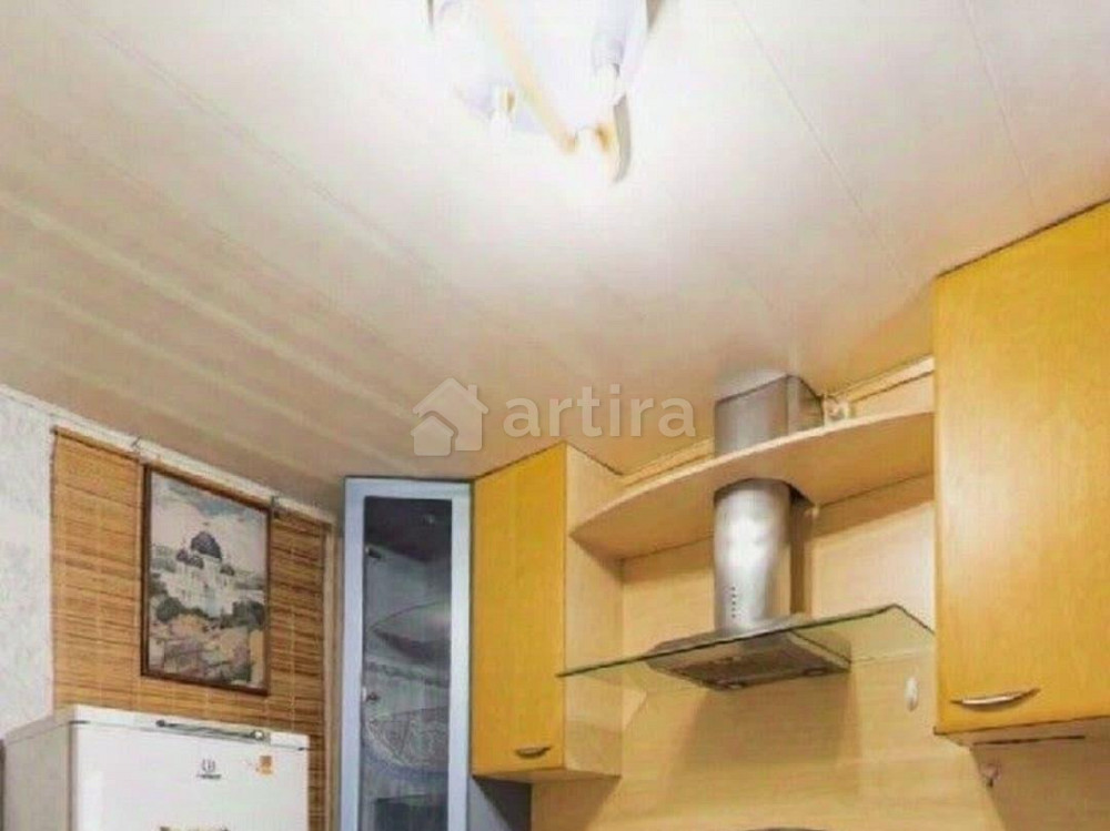 Дом, 360 м2, 14 соток, 2 эт. Санкт-Петербург - изображение 4