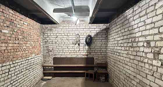 Гараж, 20 м2 Обнинск