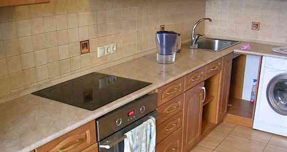 Комната, 24 м2, 5/17 эт. Котельники