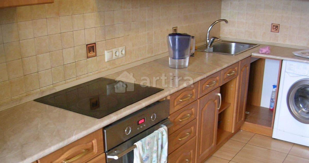 Комната, 24 м2, 5/17 эт. Котельники - изображение 1