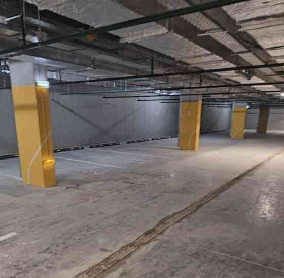 Гараж, 14 м2 Красногорск