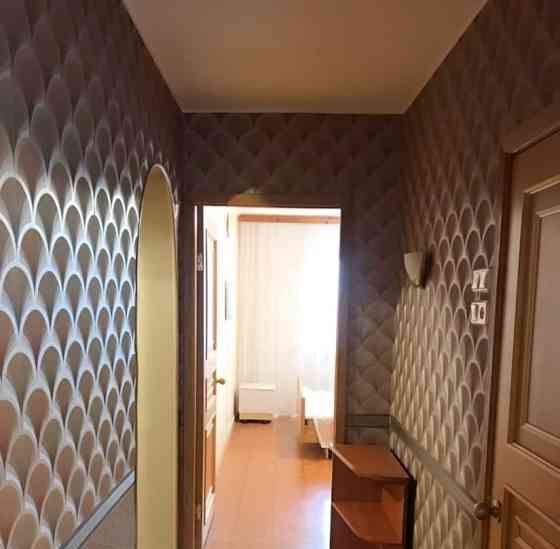 Комната, 12 м2, 12/12 эт. Видное