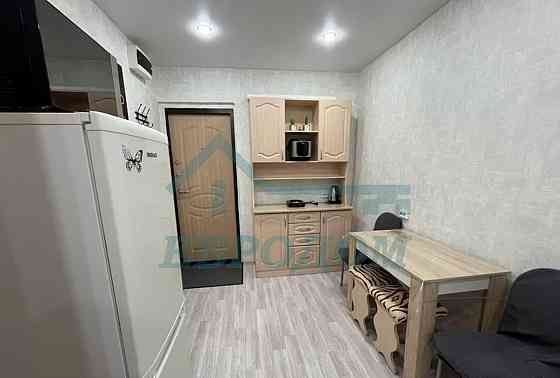 Комната, 13 м2, 5/9 эт. Новосибирск