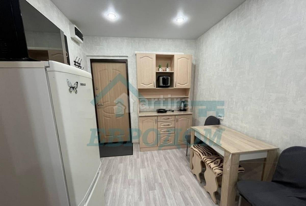 Комната, 13 м2, 5/9 эт. Новосибирск - изображение 3