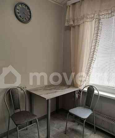 1-комн. квартира, 33 м2, 7/9 эт. Москва