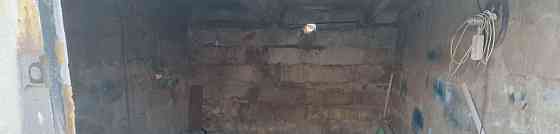 Гараж, 20 м2 Екатеринбург