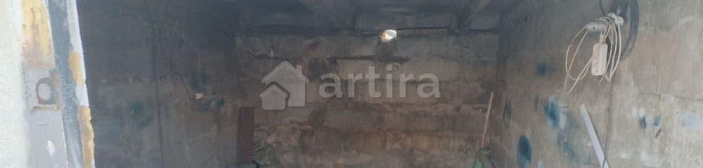 Гараж, 20 м2 Екатеринбург - изображение 2