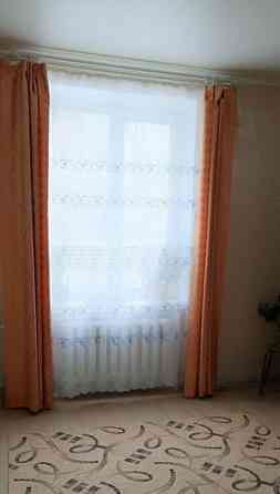 Комната, 16 м2, 1/3 эт. Екатеринбург