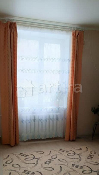 Комната, 16 м2, 1/3 эт. Екатеринбург - изображение 1