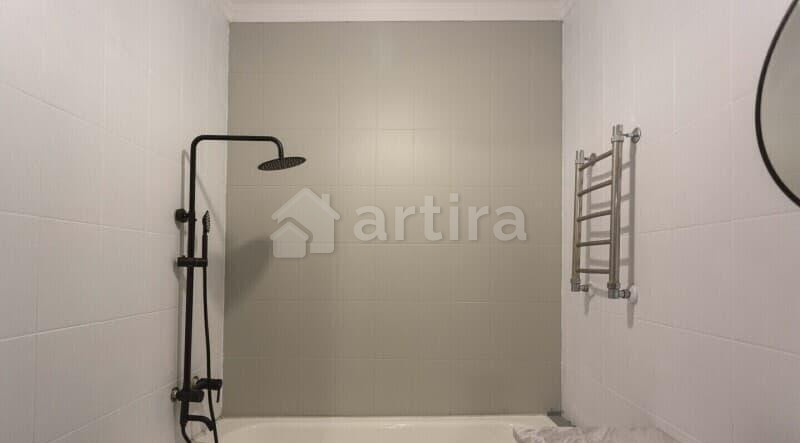 2-комн. квартира, 72 м2, 6/18 эт. Балашиха - изображение 10