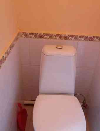 Дом, 32 м2, 1 сотка, 2 эт. Симферополь