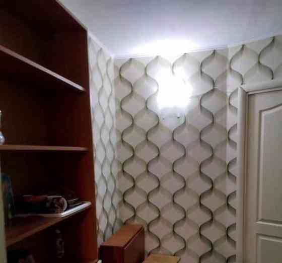 Комната, 12 м2, 8/9 эт. Пермь