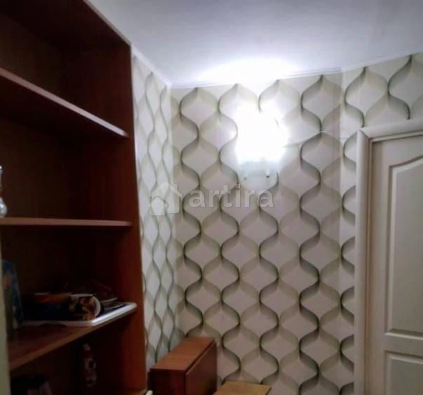 Комната, 12 м2, 8/9 эт. Пермь - изображение 5