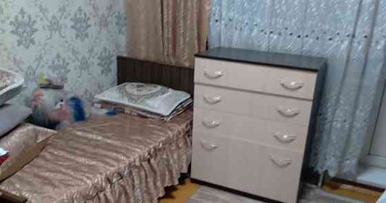 Комната, 12 м2, 7/9 эт. Воронеж