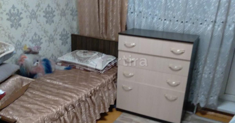 Комната, 12 м2, 7/9 эт. Воронеж - изображение 2