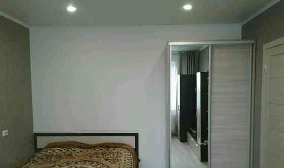 1-комн. квартира, 42 м2, 8/43 эт. Москва