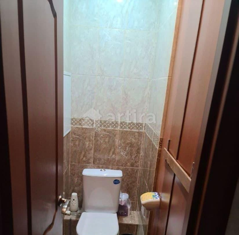 Комната, 16 м2, 9/11 эт. Красногорск - изображение 2