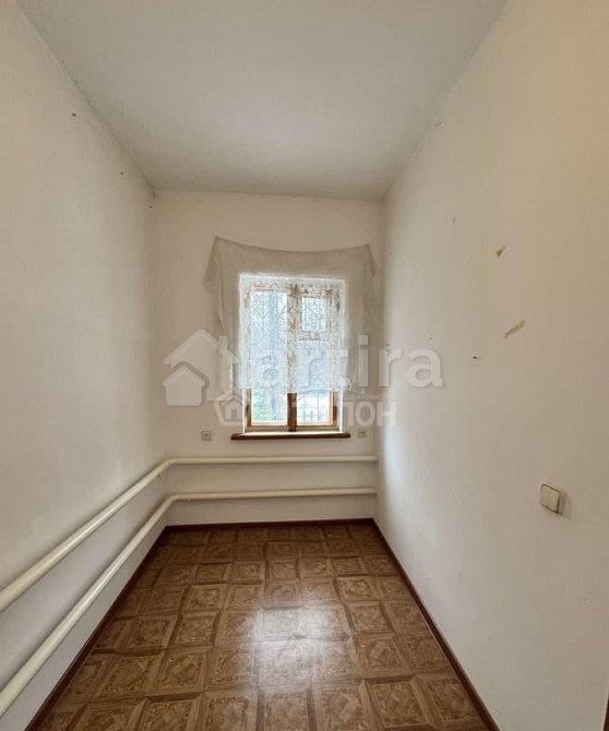 Дом, 61 м2, 6 соток, 1 эт. Волгоград - изображение 7