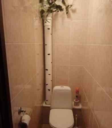 Комната, 40 м2, 7/12 эт. Москва