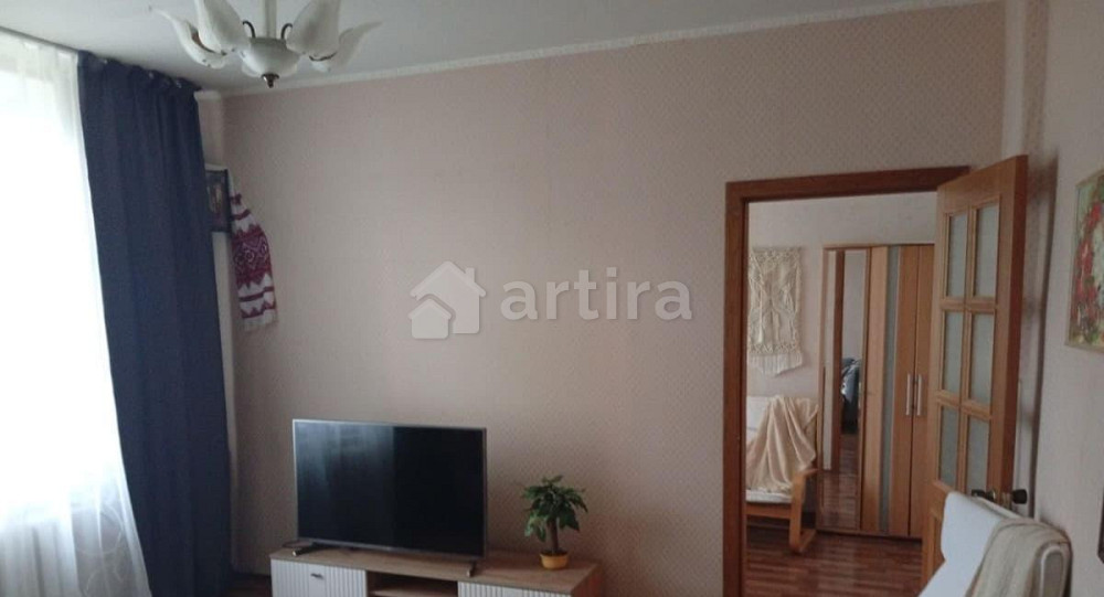 Дом, 60 м2, 2 сотки, 1 эт. Ломоносов - изображение 7