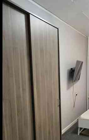 Комната, 12 м2, 1/9 эт. Москва