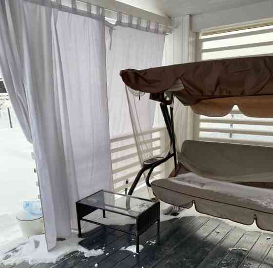 Коттедж, 120 м2, 7 соток, 1 эт. Домодедово