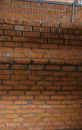 Гараж, 5.9 м2 Москва