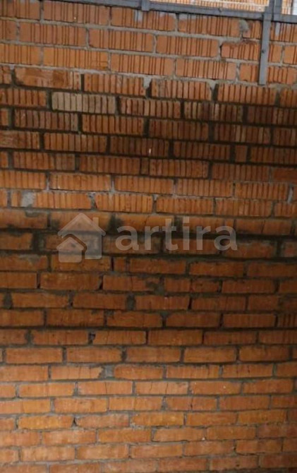 Гараж, 5.9 м2 Москва - изображение 2