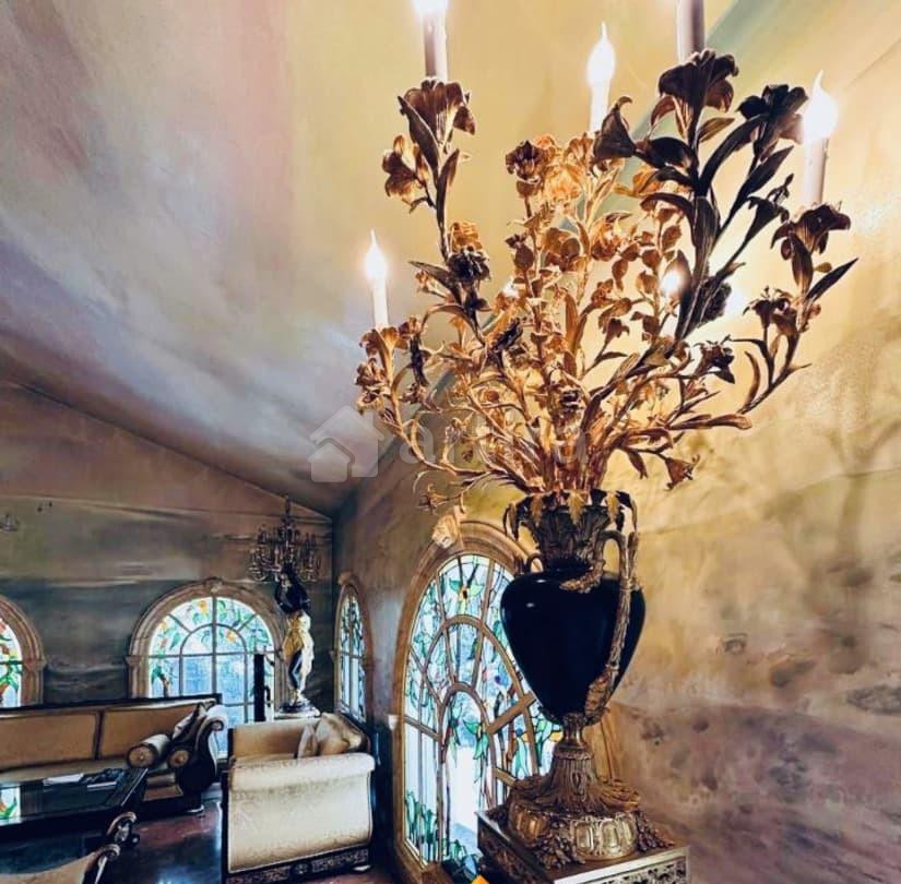 Коттедж, 330 м2, 10 соток, 2 эт. Одинцово - изображение 7