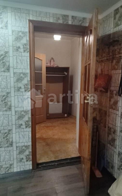 Дом, 65 м2, 6 соток, 1 эт. Миллерово - изображение 17