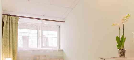 Комната, 12 м2, 2/3 эт. Москва