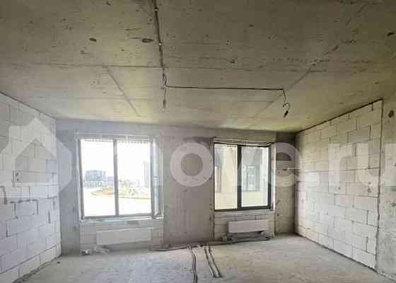 2-комн. квартира, 56 м2, 12/26 эт. Москва