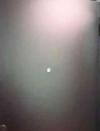 Комната, 10 м2, 3/5 эт. Наро-Фоминск