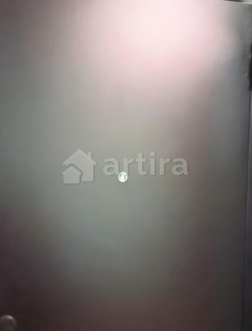 Комната, 10 м2, 3/5 эт. Наро-Фоминск - изображение 5