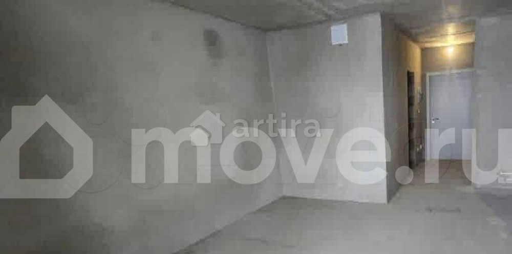 3-комн. квартира, 73 м2, 7/28 эт. Москва - изображение 3