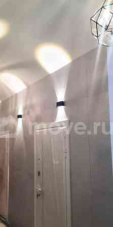 Студия, 28.2 м2, 1/8 эт. Москва