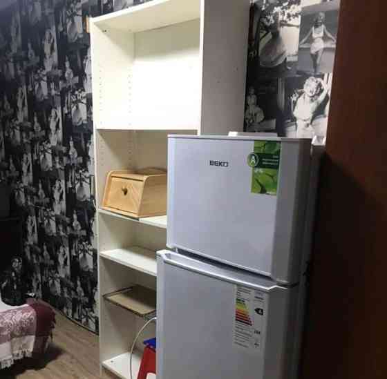 Комната, 56 м2, 3/5 эт. Москва