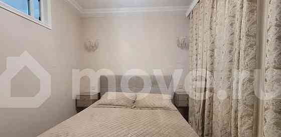 3-комн. квартира, 61.5 м2, 20/20 эт. Москва