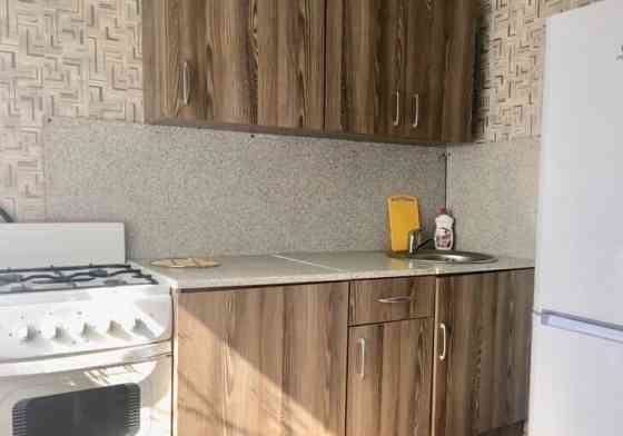 2-комн. квартира, 55 м2, 3/8 эт. Москва