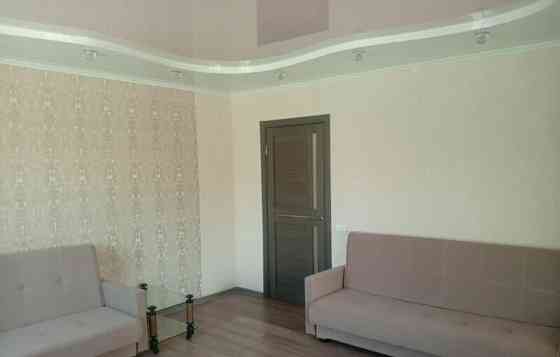 2-комн. квартира, 52 м2, 1/10 эт. Миасс