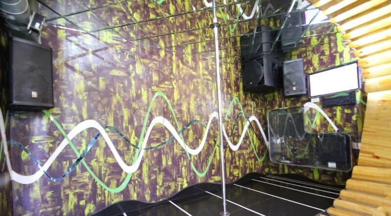 Коттедж, 600 м2 Новосибирск - изображение 15