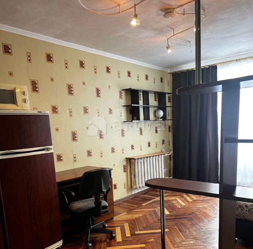 Комната, 15.9 м2, 3/3 эт. Санкт-Петербург - изображение 5