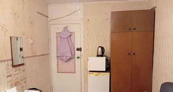 Комната, 12 м2, 4/5 эт. Новосибирск