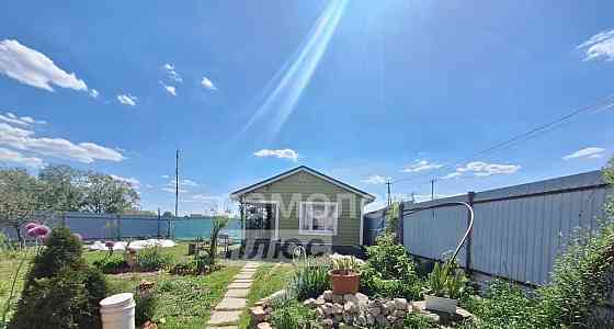 Дом, 95 м2, 8 соток, 2 эт. Чехов