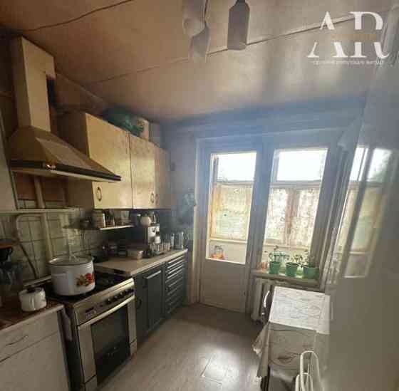 Комната, 14 м2, 5/12 эт. Москва