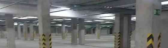 Гараж, 14 м2 Ростов-на-Дону