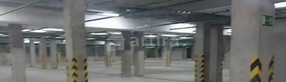 Гараж, 14 м2 Ростов-на-Дону - изображение 2