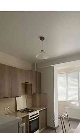 Комната, 16 м2, 2/3 эт. Симферополь